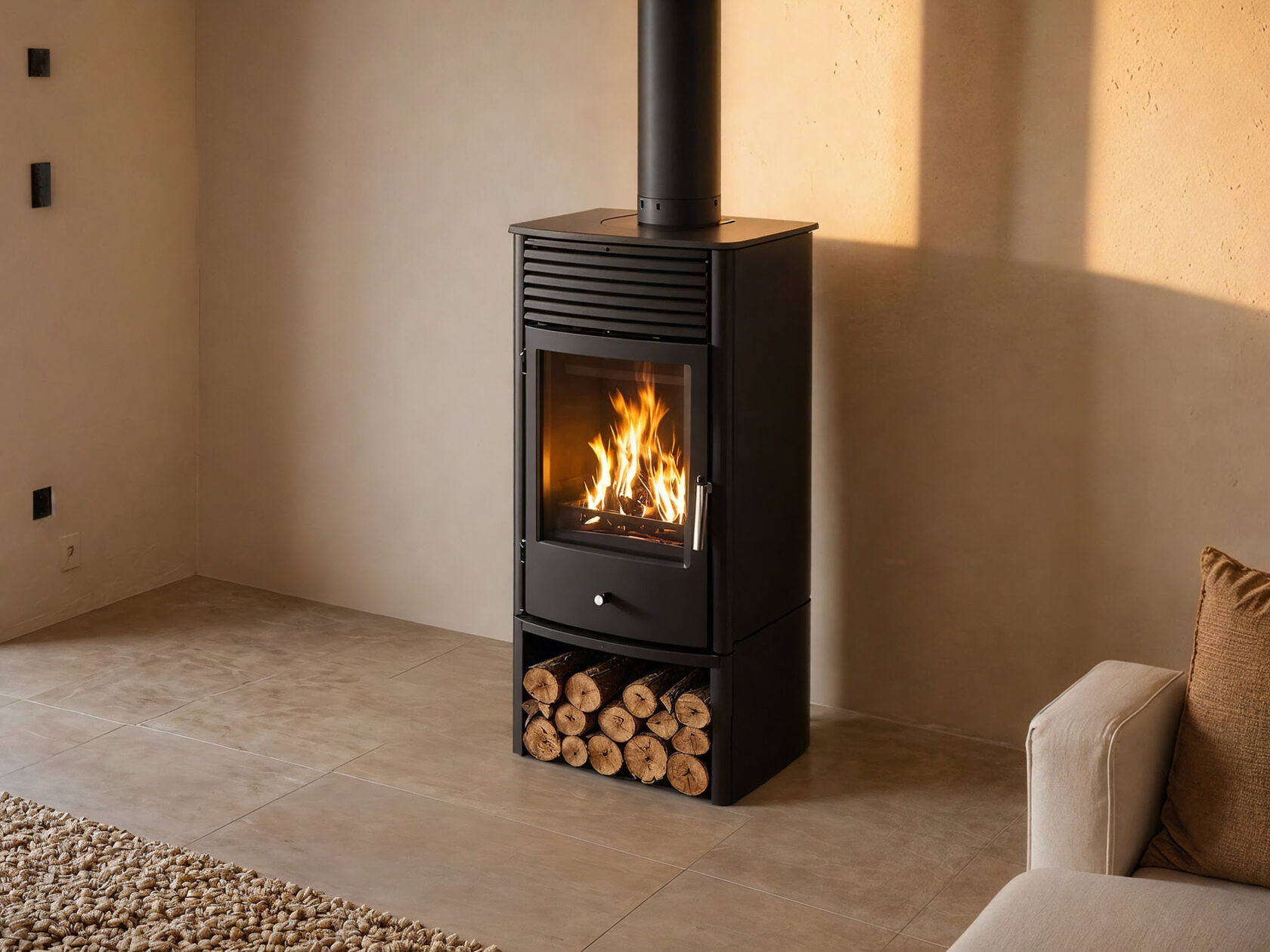 Баня | Kosmos SPA 26-01