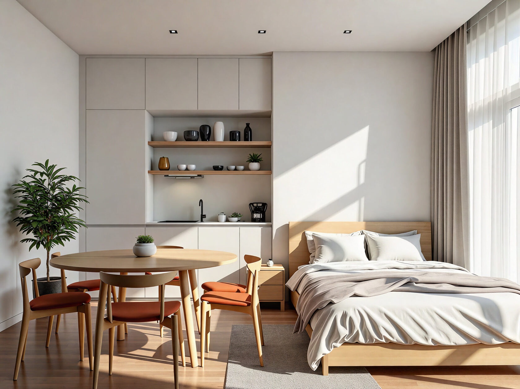 Баня | Kosmos SPA 26-01