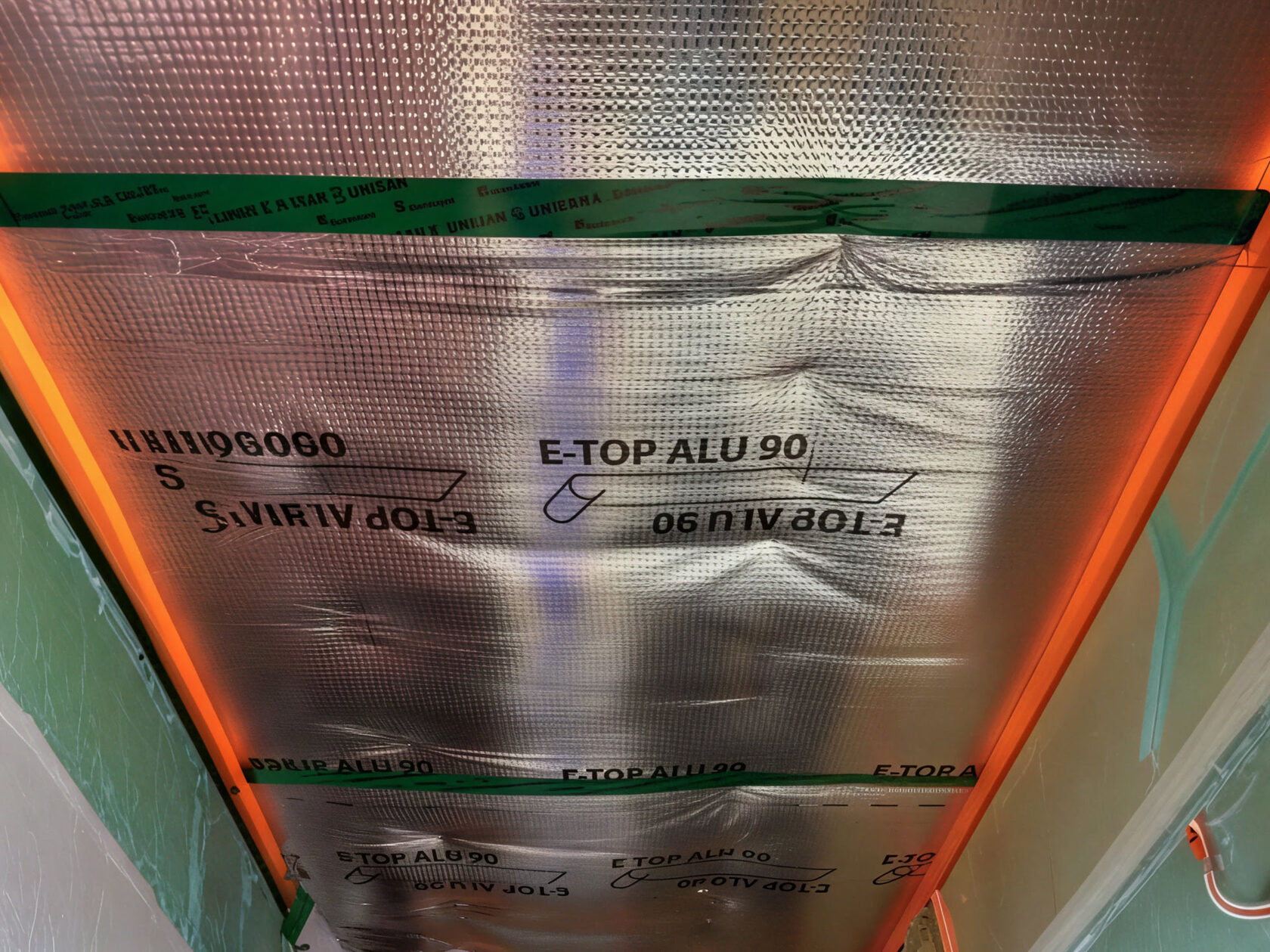 Модульный дом | Optima Classic 90