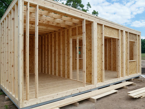 Баня | Kosmos SPA 26-01