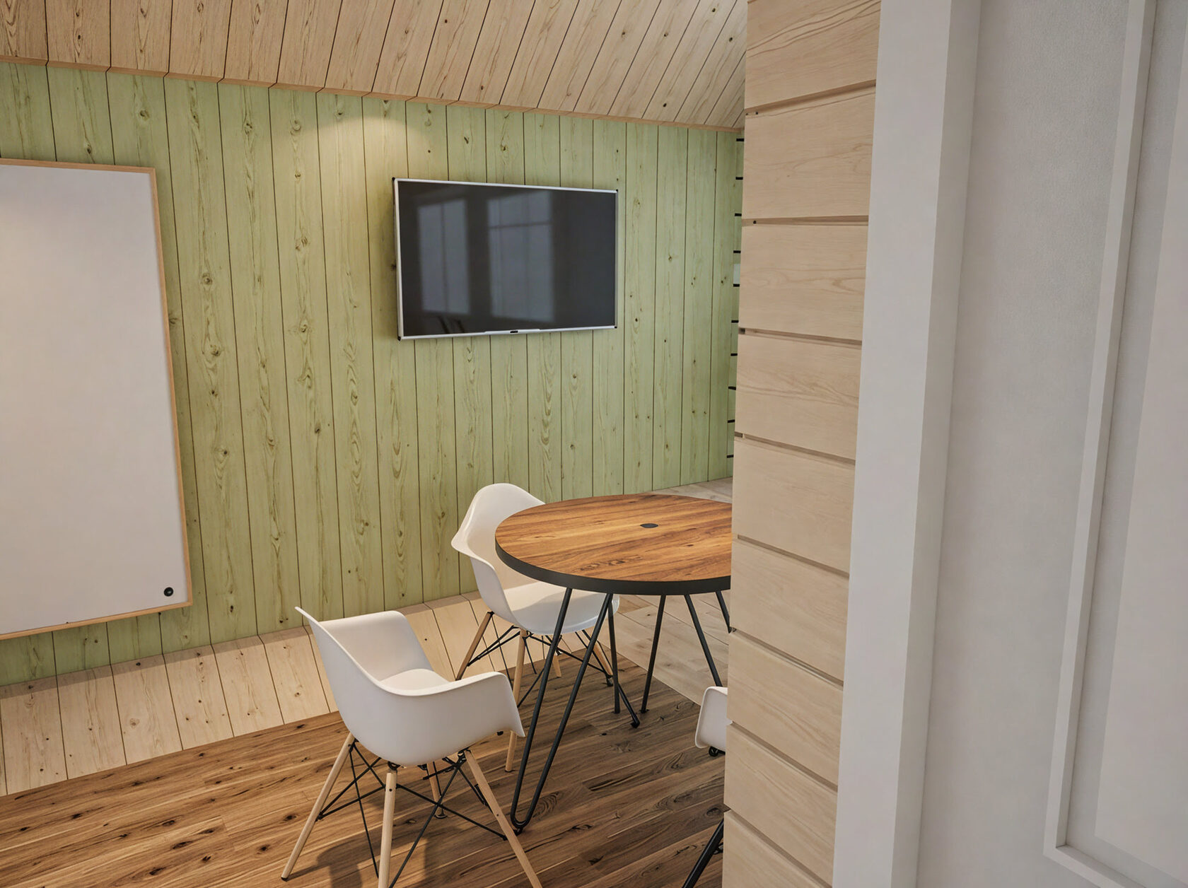 Баня | Kosmos SPA 26-01