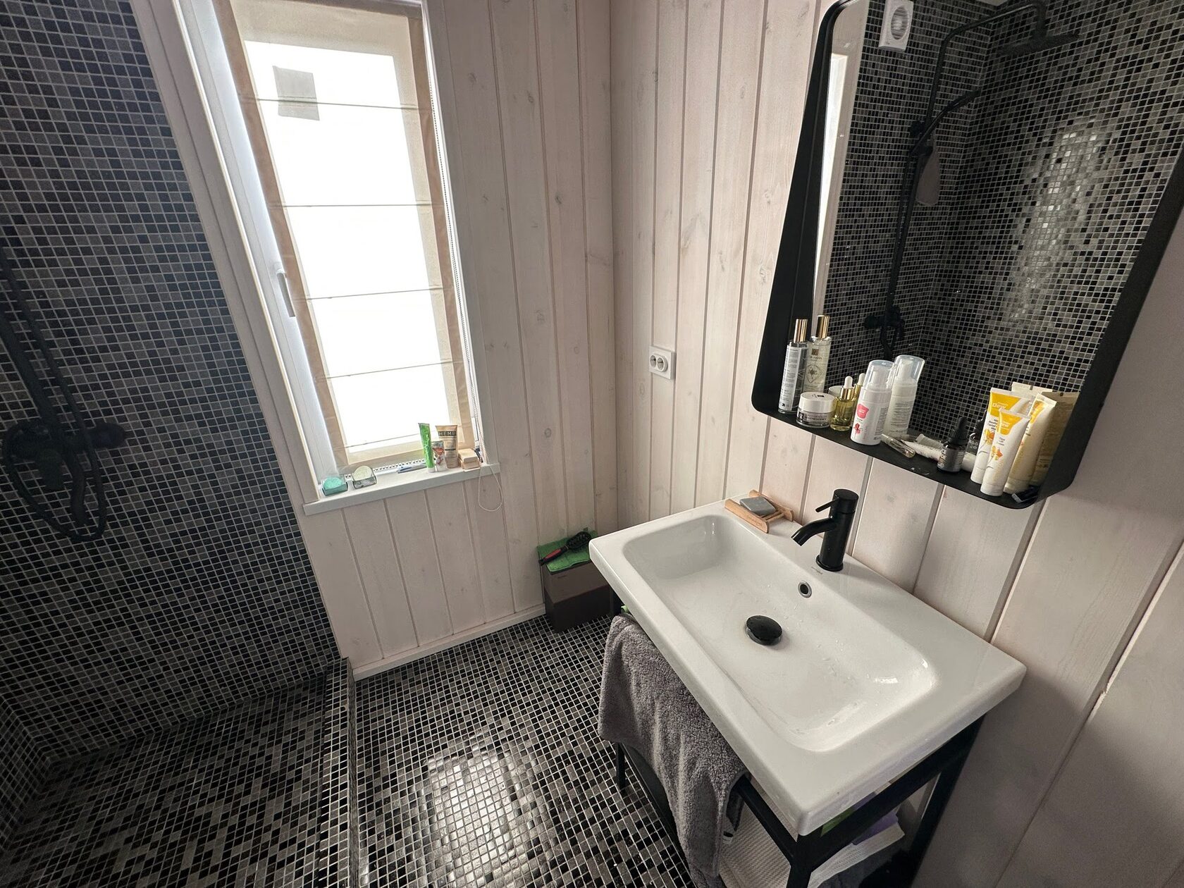 Модульный дом | Optima 90