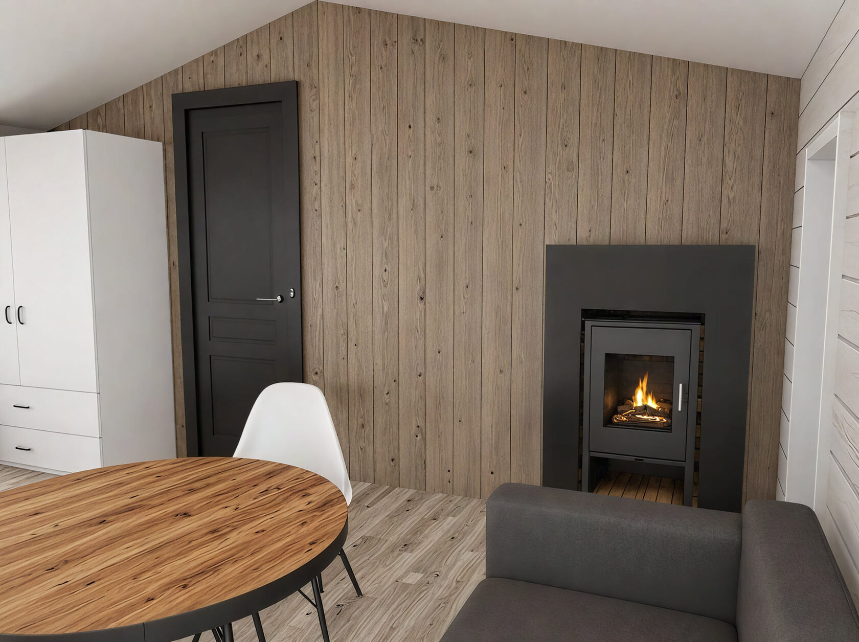 Модульная баня 30 м2 под ключ — Купить по цене производителя