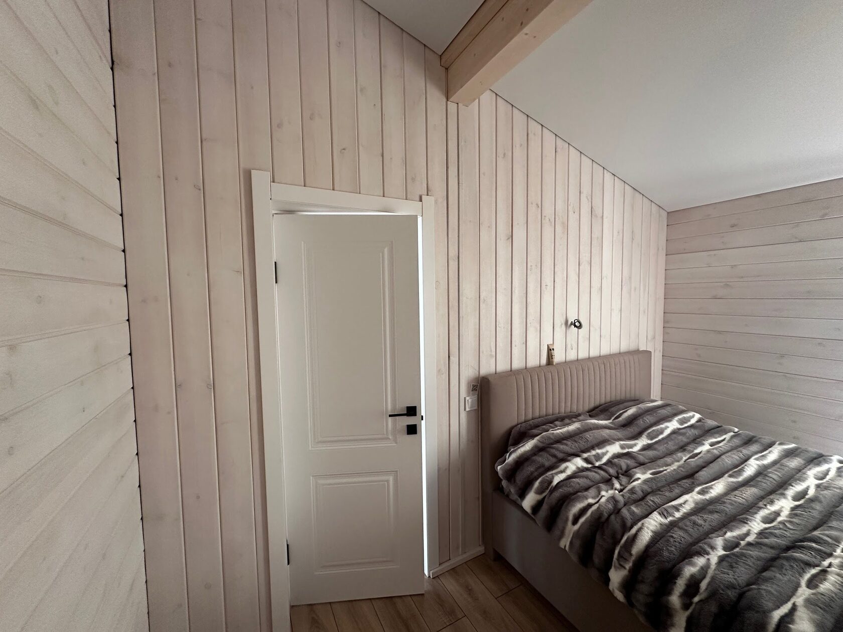 Модульный дом | Optima 90