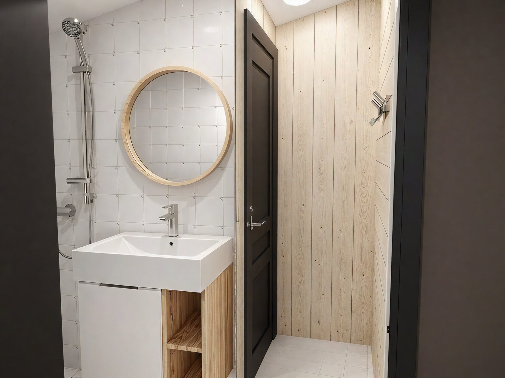 Модульная баня 30 м2 под ключ — Купить по цене производителя