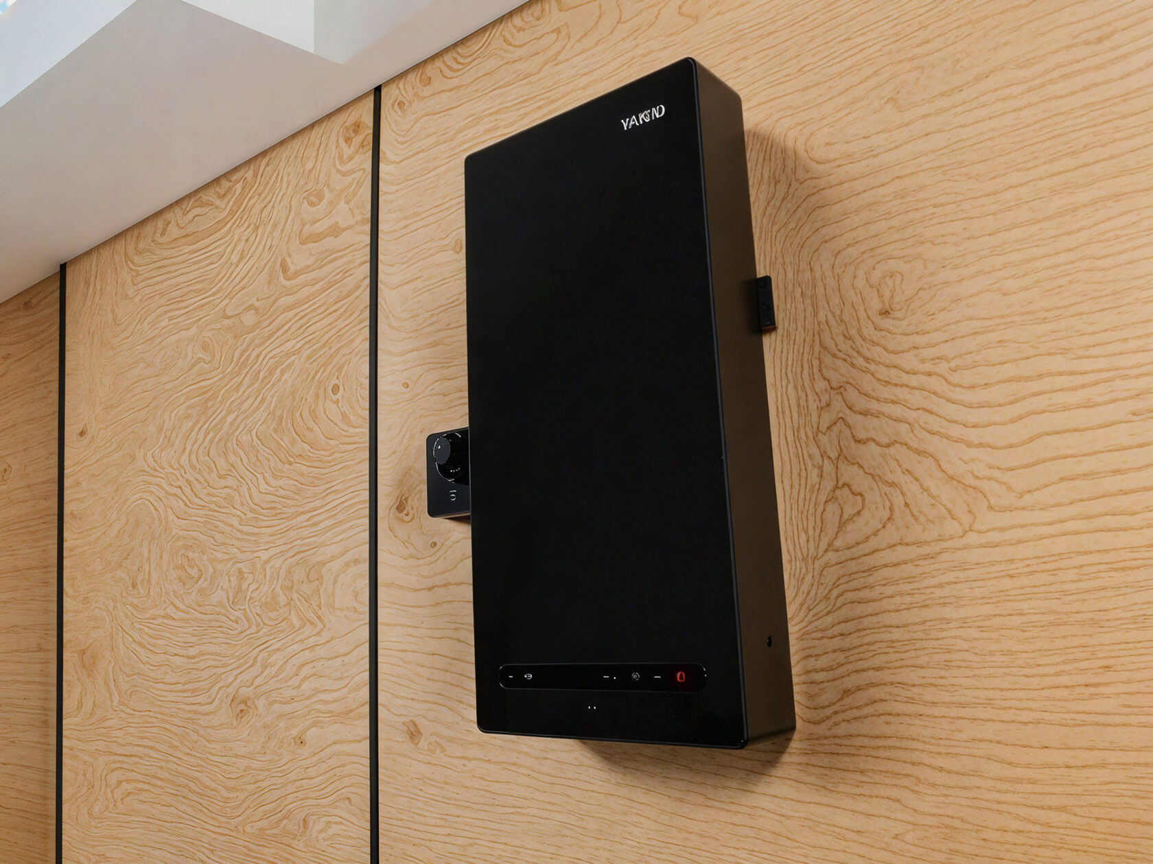 Баня | Kosmos SPA 26-01