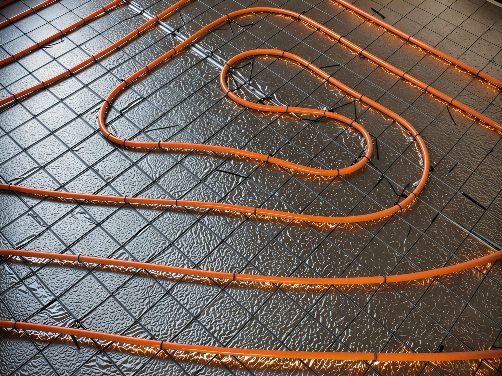 Модульные дома от производителя | Optima Classic 62