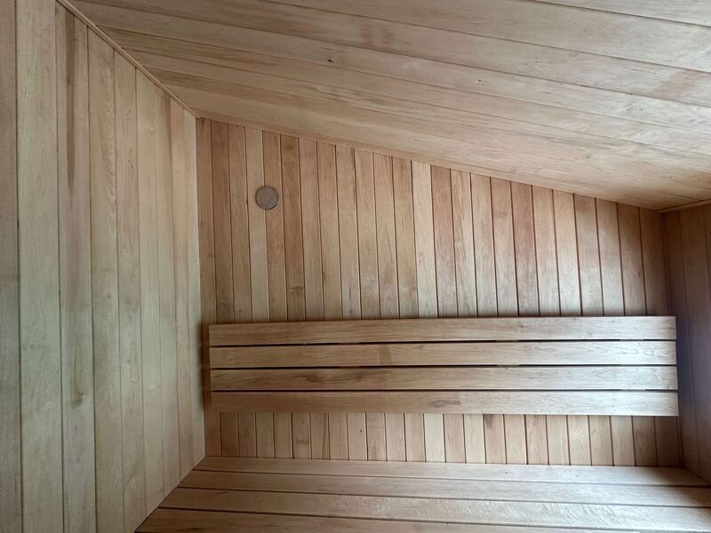 Модульная баня 30 м2 под ключ — Купить по цене производителя