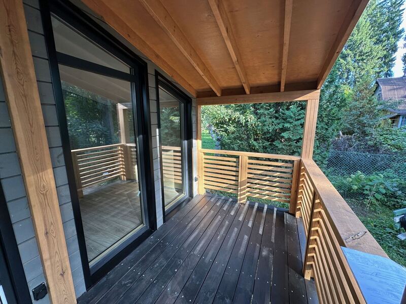 Готовый модульный домик под ключ — Купить от производителя