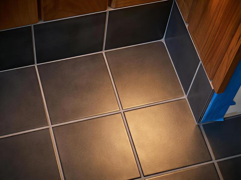 Модульная баня 30 м2 под ключ — Купить по цене производителя