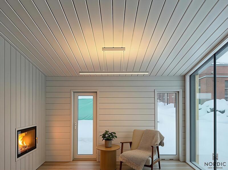 Модульная баня 30 м2 под ключ — Купить по цене производителя