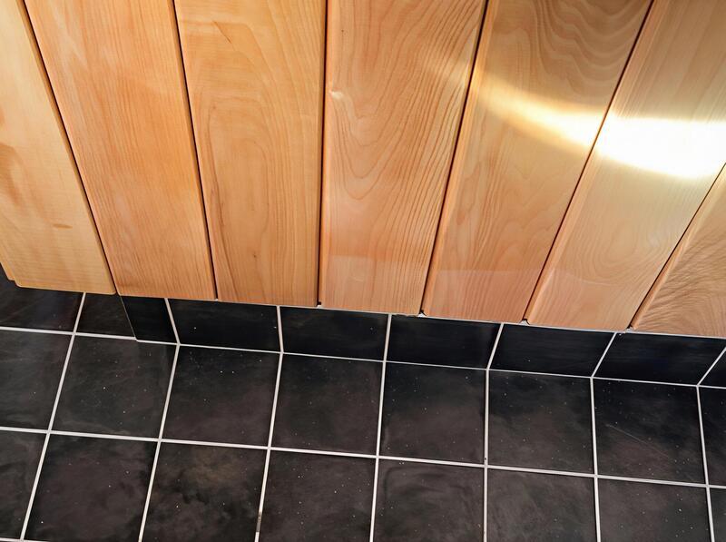 Модульная баня 30 м2 под ключ — Купить по цене производителя