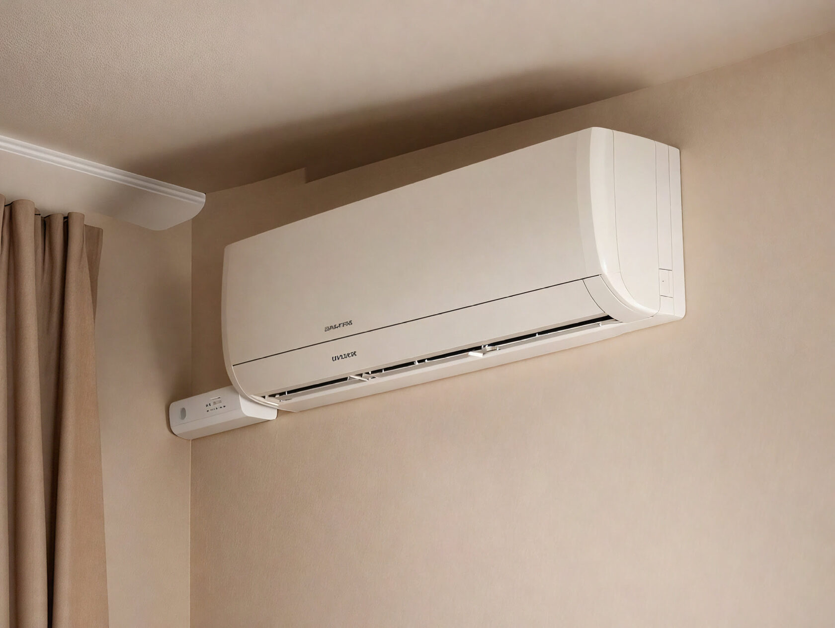 Модульный дом | Optima Classic 90