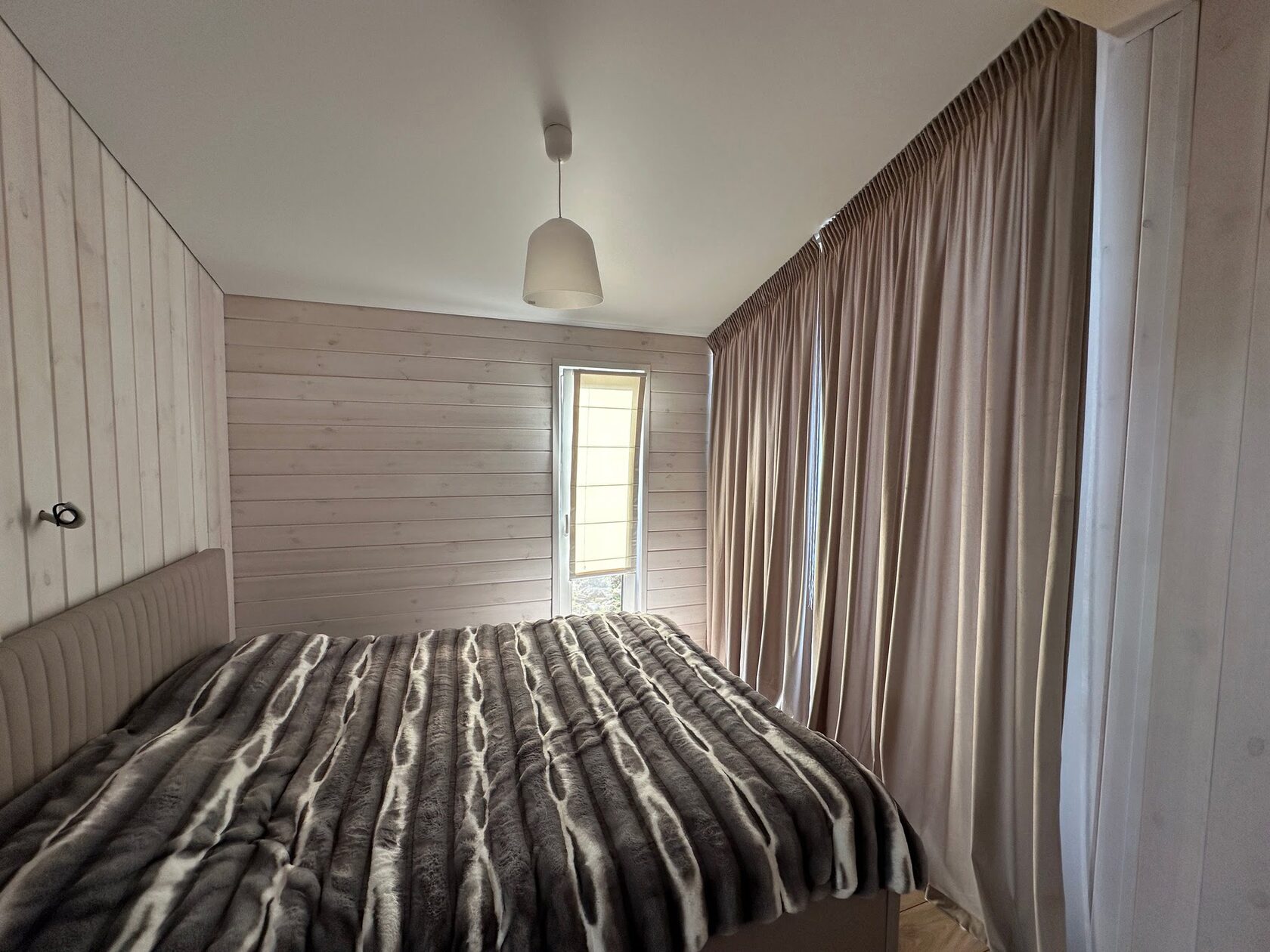 Модульный дом | Optima 90