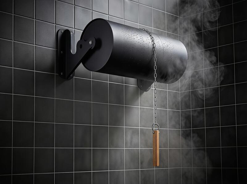 Модульная баня 30 м2 под ключ — Купить по цене производителя