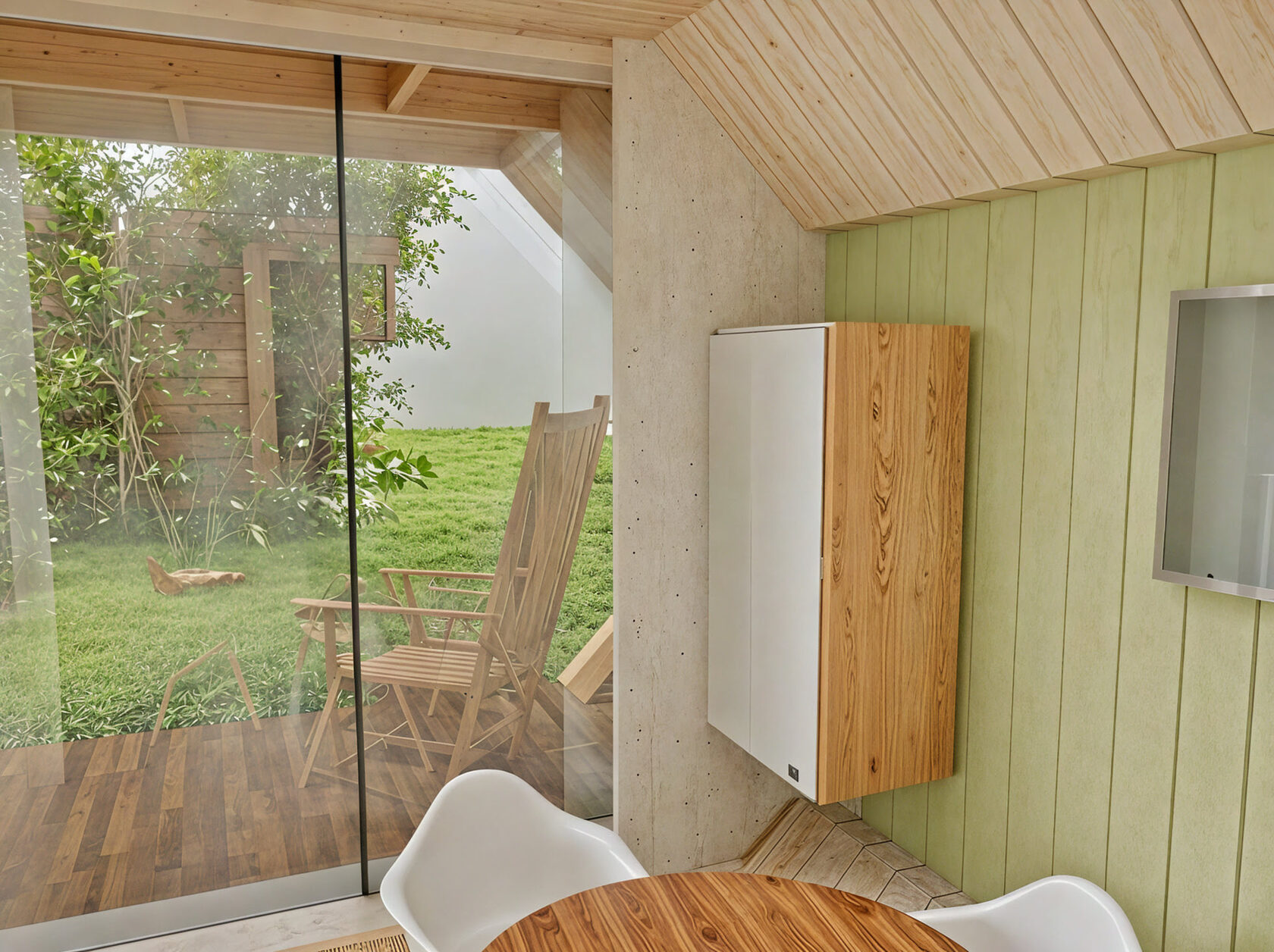 Баня | Kosmos SPA 26-01