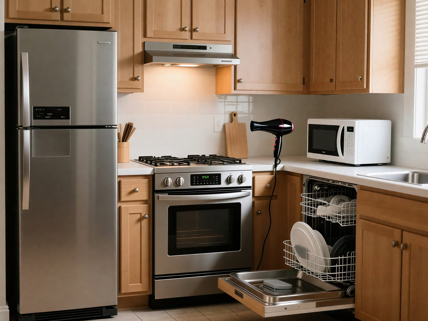 Баня | Kosmos SPA 26-01